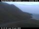 Siglufjörður 15.06.2025 01:13
