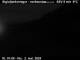 Siglufjörður 01.05.2025 01:13