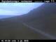 Siglufjörður 02.07.2025 01:13