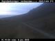 Siglufjörður 09.06.2025 01:13