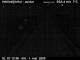 Héðinsfjörð 01.05.2025 01:13