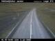Héðinsfjörð 02.07.2025 01:13