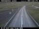 Héðinsfjörð 09.06.2025 01:13