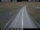 Héðinsfjörð 15.06.2025 01:13