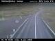 Héðinsfjörð 09.06.2025 01:13