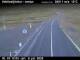 Héðinsfjörð 08.07.2025 01:13