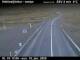 Héðinsfjörð 15.06.2025 01:13