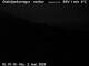 Ólafsfjörður 01.05.2025 01:13