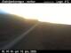 Ólafsfjörður 09.06.2025 01:13