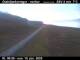 Ólafsfjörður 15.06.2025 01:13