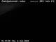 Ólafsfjörður 01.05.2025 01:13