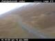 Ólafsfjörður 09.06.2025 01:13