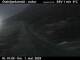 Ólafsfjörður 30.04.2025 01:13