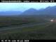 Hámundarstaðaháls 10.07.2025 01:13