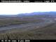 Hámundarstaðaháls 09.06.2025 01:13