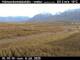 Hámundarstaðaháls 05.07.2025 01:13