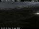 Hámundarstaðaháls 30.04.2025 01:13