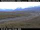 Hámundarstaðaháls 15.06.2025 01:13
