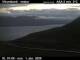 Víkurskarð 12.05.2025 01:13