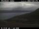 Víkurskarð 30.06.2025 01:13