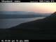 Víkurskarð 09.06.2025 01:13