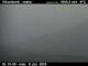 Víkurskarð 09.06.2025 01:13