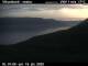 Víkurskarð 14.07.2025 01:13