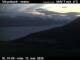 Víkurskarð 11.05.2025 01:13