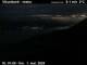 Víkurskarð 30.04.2025 01:13
