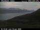 Víkurskarð 15.06.2025 01:13
