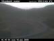 Víkurskarð 15.06.2025 01:13