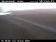 Mývatnsheiði 15.06.2025 01:13
