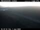 Mývatnsheiði 01.05.2025 01:13