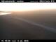 Mývatnsheiði 05.07.2025 01:13