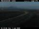Mývatnsheiði 01.05.2025 01:13