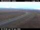 Mývatnsheiði 09.06.2025 01:13