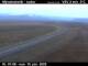 Mývatnsheiði 15.06.2025 01:13