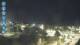 Mataro 01.05.2025 01:47