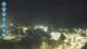 Mataro 11.07.2025 01:47