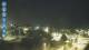 Mataro 09.06.2025 01:47