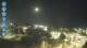 Mataro 15.07.2025 01:48