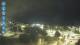 Mataro 06.07.2025 01:47