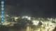 Mataro 08.07.2025 01:47