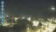 Mataro 15.06.2025 01:47