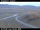Vegaskarð 15.06.2025 01:13