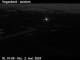 Vegaskarð 01.05.2025 01:13