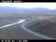 Vegaskarð 30.06.2025 01:13
