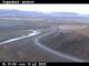 Vegaskarð 13.07.2025 01:13