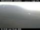 Möðrudalsöræfi 15.06.2025 01:13