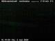 Möðrudalsöræfi 01.05.2025 01:13